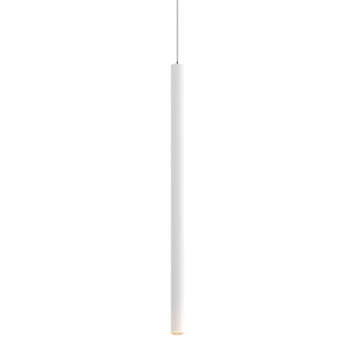 Lampa wisząca LOYA LED P0461-01A-S8S8