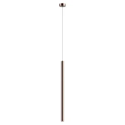 Lampa wisząca LOYA P0461-01A-L7L7