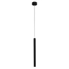 Lampa wisząca LOYA P0461-01A-P7P7