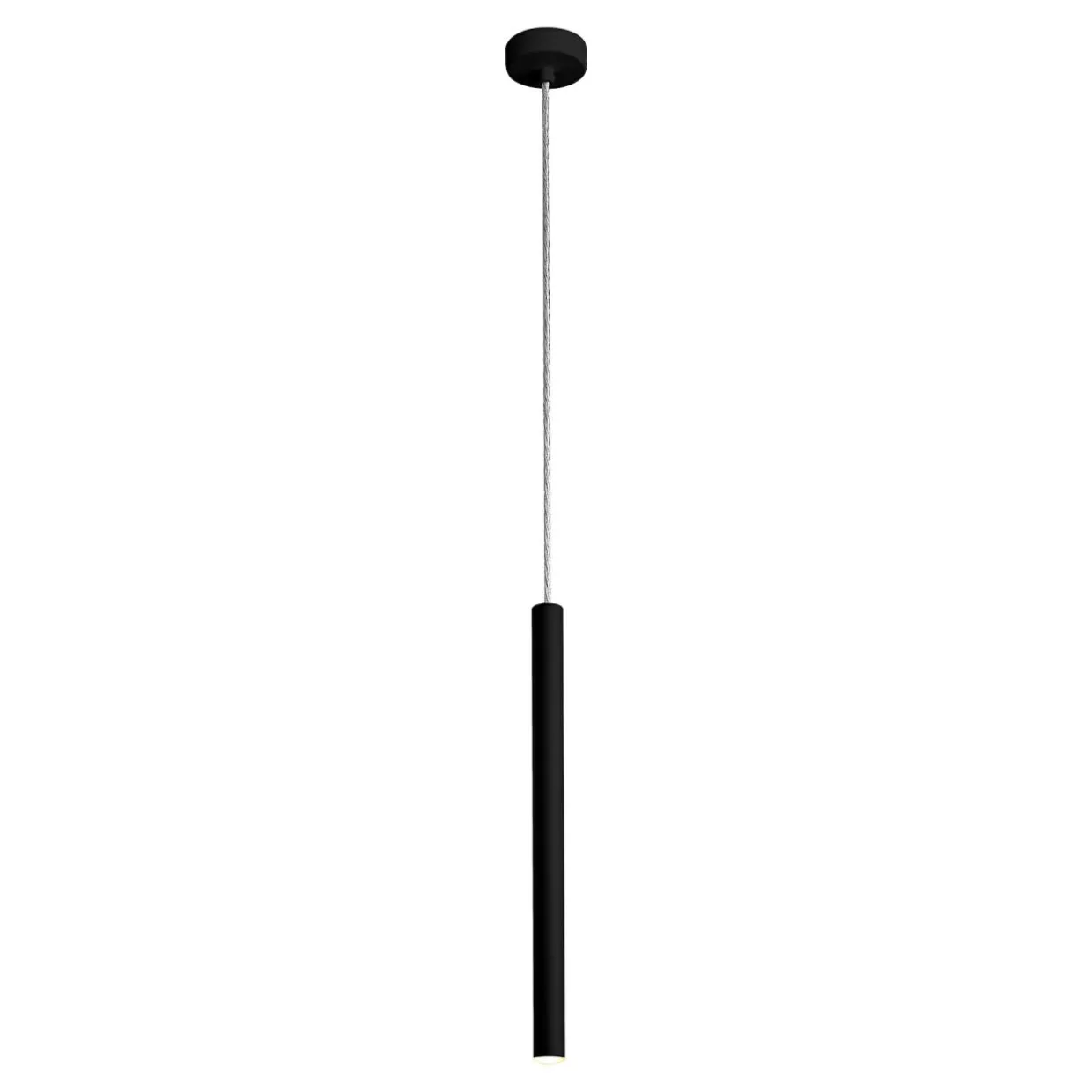 Lampa wisząca LOYA P0461-01A-P7P7
