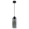 Lampa wisząca MARCO 2077