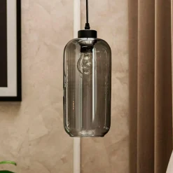 Lampa wisząca MARCO 2077
