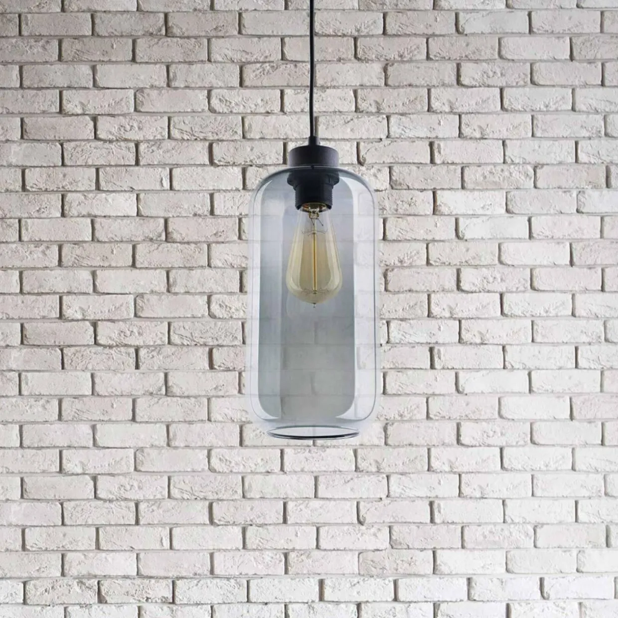 Lampa wisząca MARCO 2077
