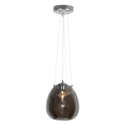 Lampa wisząca MOON P19066B-D38