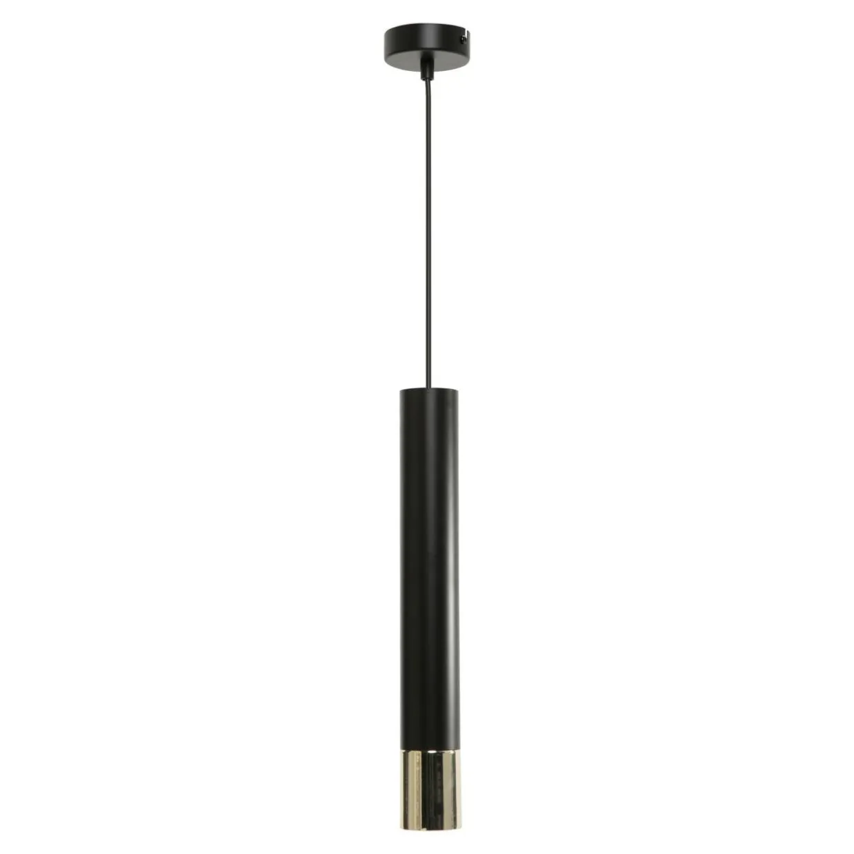 Lampa wisząca NEST 1565