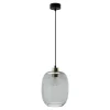Lampa wisząca OMEGA I