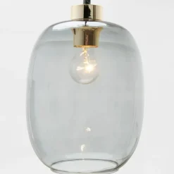 Lampa wisząca OMEGA I