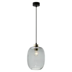 Lampa wisząca OMEGA I