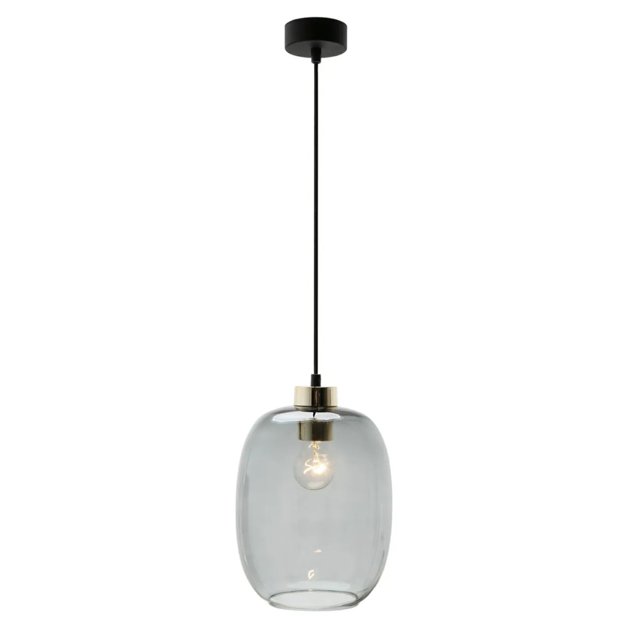 Lampa wisząca OMEGA I