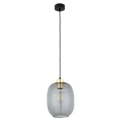 Lampa wisząca OMEGA I