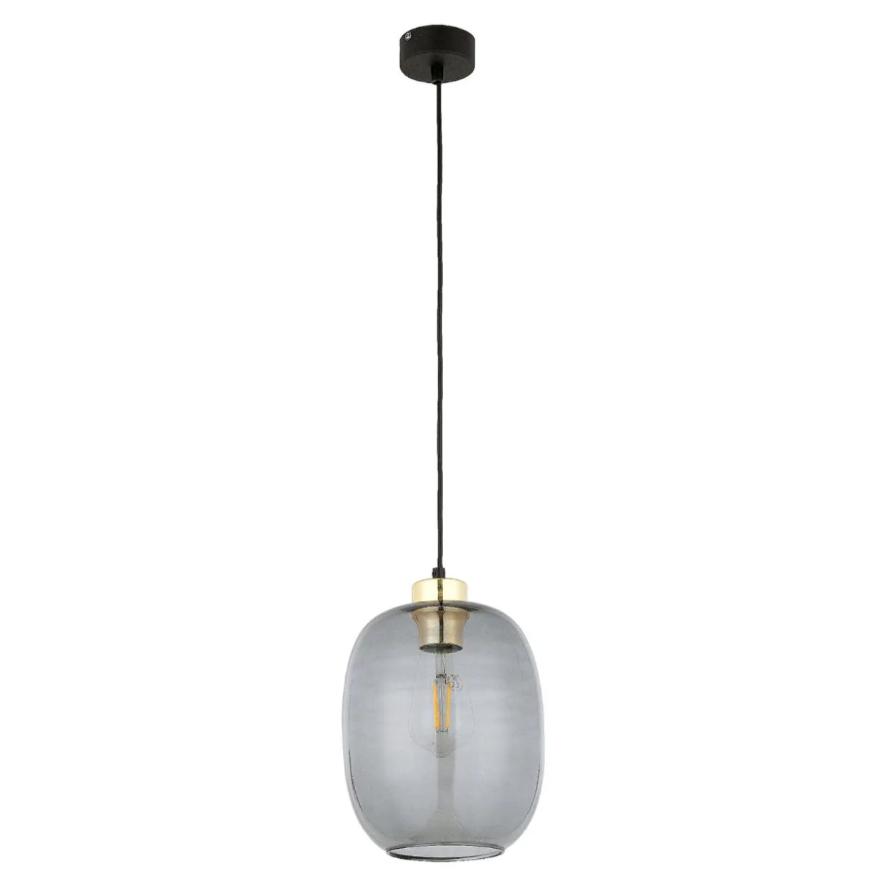 Lampa wisząca OMEGA I