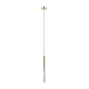 Lampa wisząca ONE LED P0461-01E-F7F7