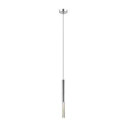 Lampa wisząca ONE LED P0461-01E-F4F4