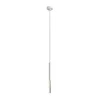 Lampa wisząca ONE LED P0461-01E-S8S8