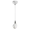 Lampa wisząca ORE P0531-01A-F4AC