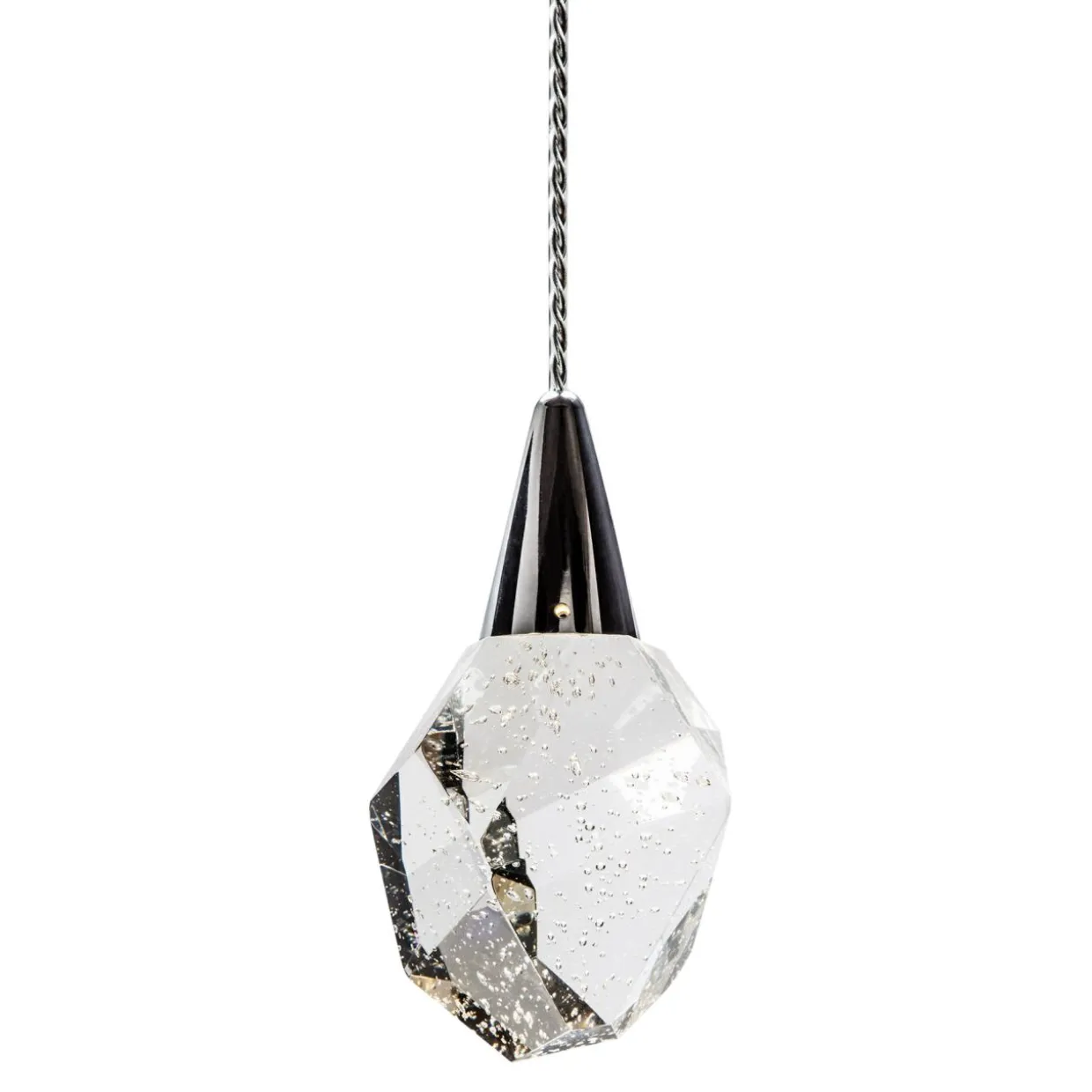 Lampa wisząca ORE P0531-01A-F4AC