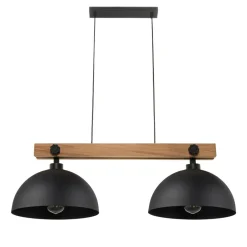 Lampa wisząca OSLO 1706