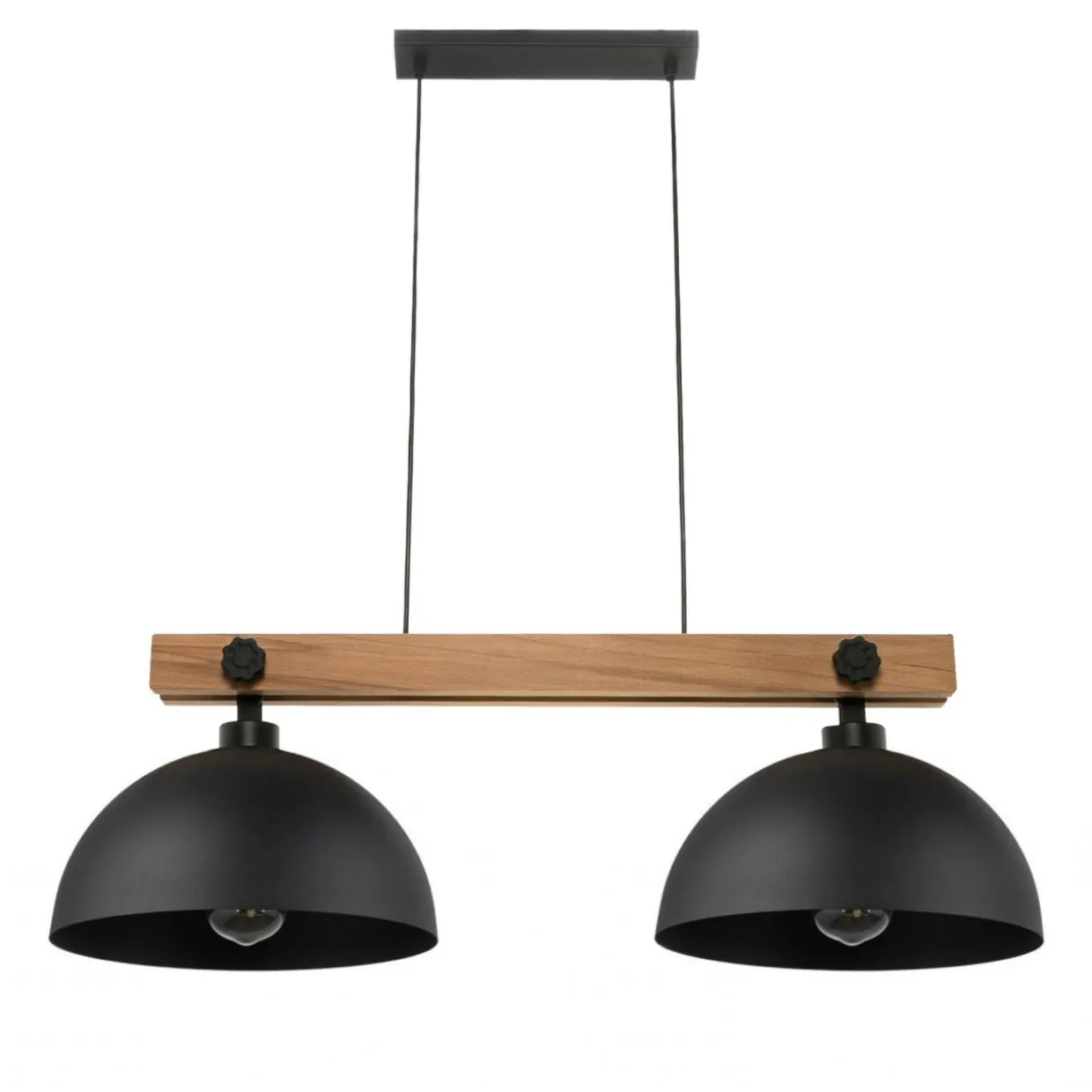 Lampa wisząca OSLO 1706
