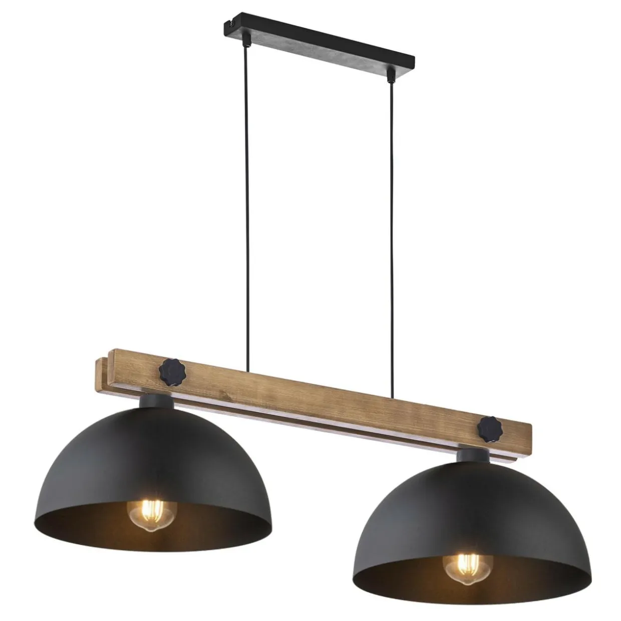 Lampa wisząca OSLO 1706