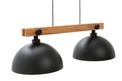 Lampa wisząca OSLO 1706