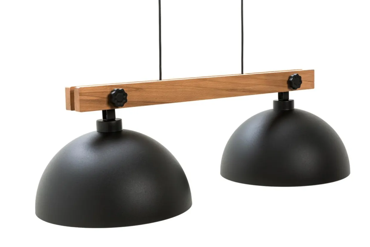 Lampa wisząca OSLO 1706