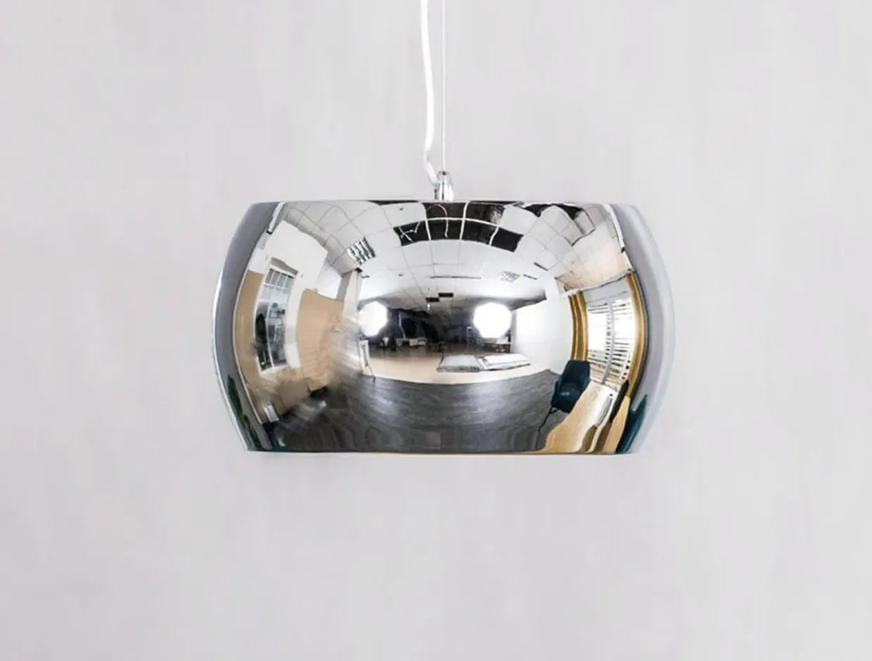 Lampa wisząca P14120-1 SILLO