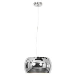 Lampa wisząca P14120-1 SILLO