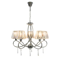 Lampa wisząca PARIA P15090-5