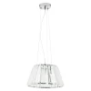 Lampa wisząca PARIA P15090-1
