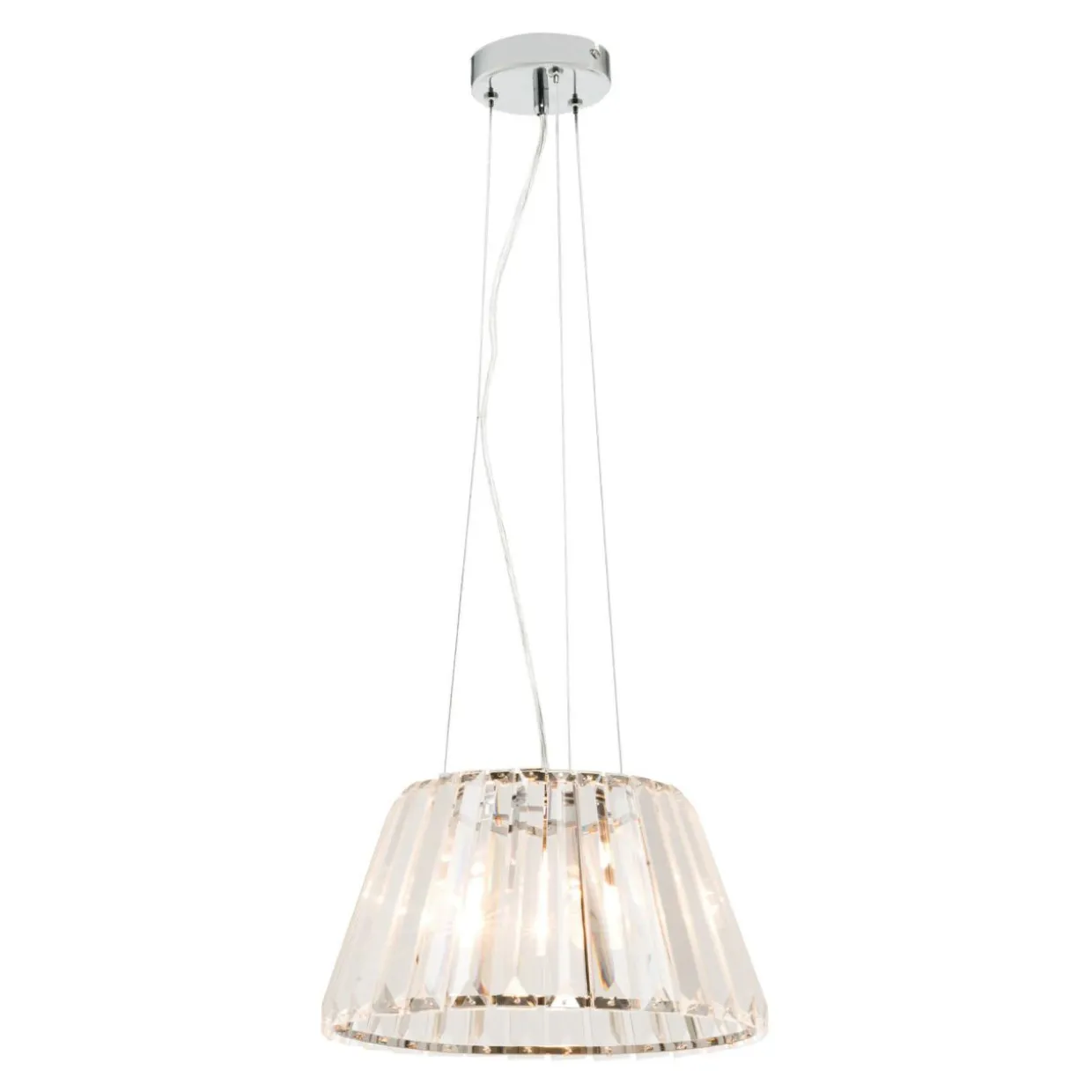 Lampa wisząca PARIA P15090-1