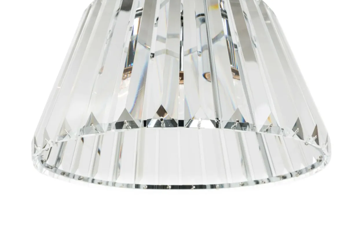Lampa wisząca PARIA P15090-1