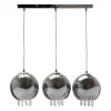 Lampa wisząca P12082D-3 IVIA