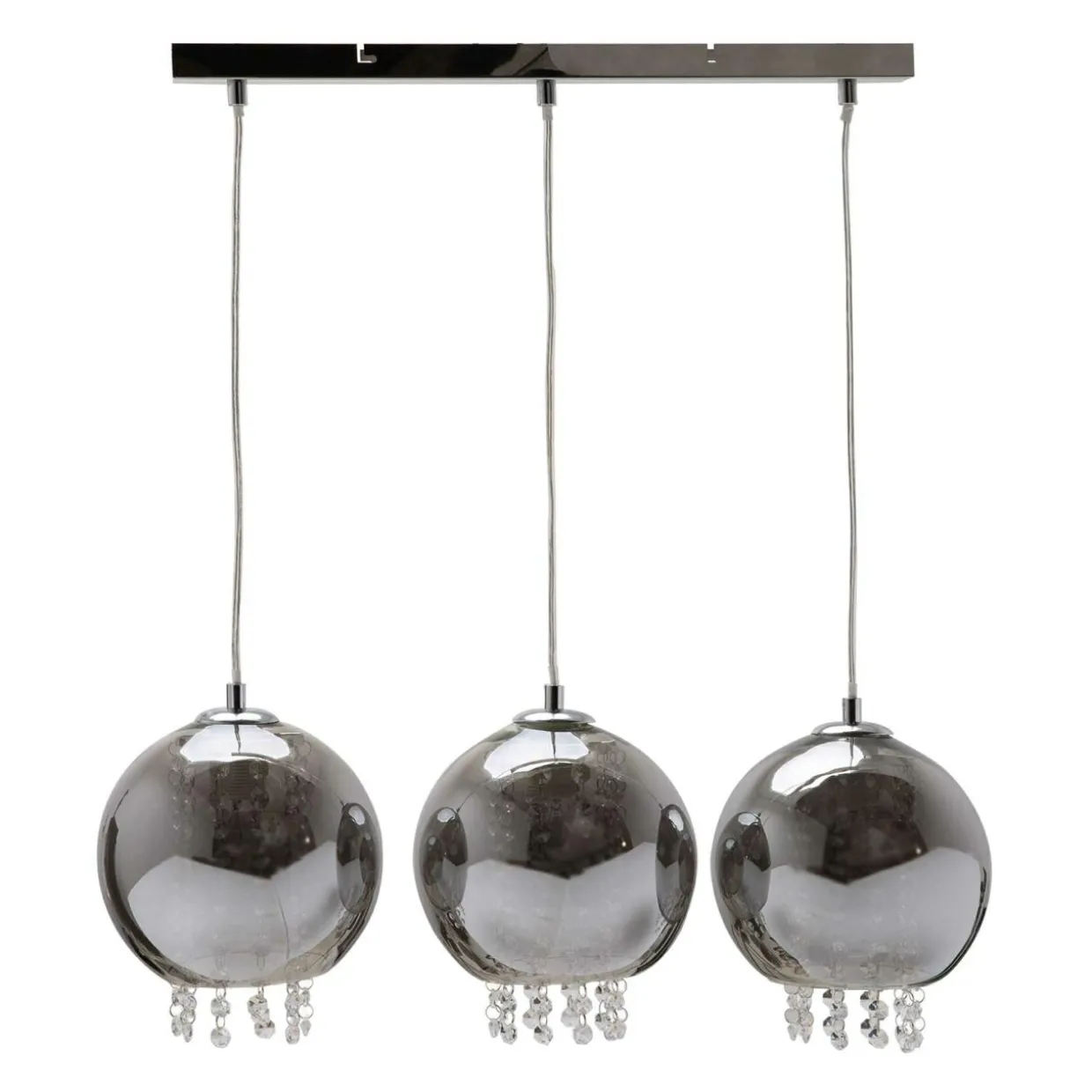 Lampa wisząca P12082D-3 IVIA