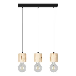 Lampa wisząca PINO 7161350