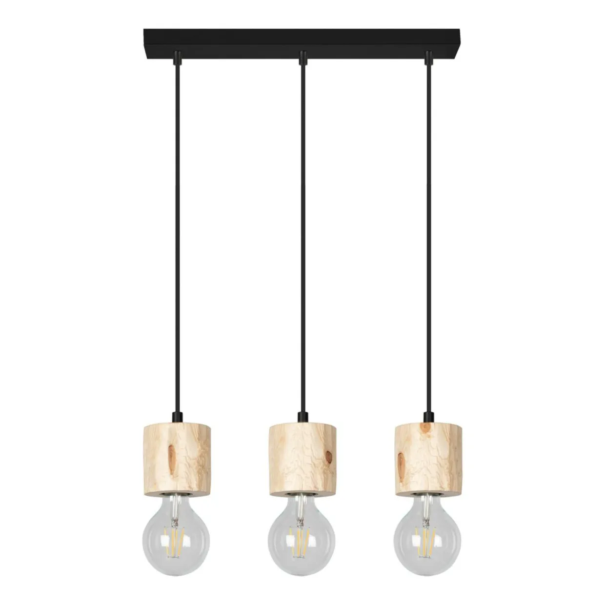 Lampa wisząca PINO 7161350