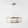 Lampa wisząca PRINCE