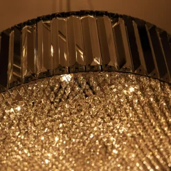 Lampa wisząca PRINCE