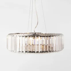 Lampa wisząca PRINCE