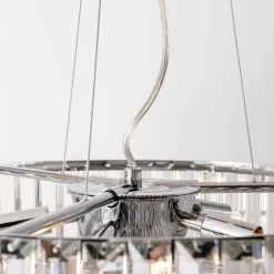 Lampa wisząca PRINCE