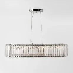 Lampa wisząca PRINCE