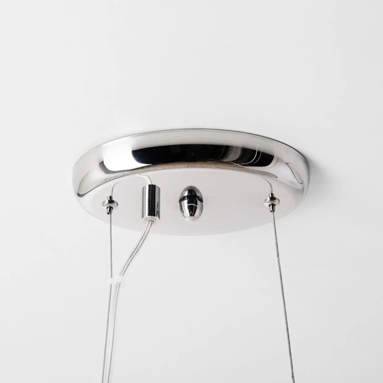 Lampa wisząca PRINCE