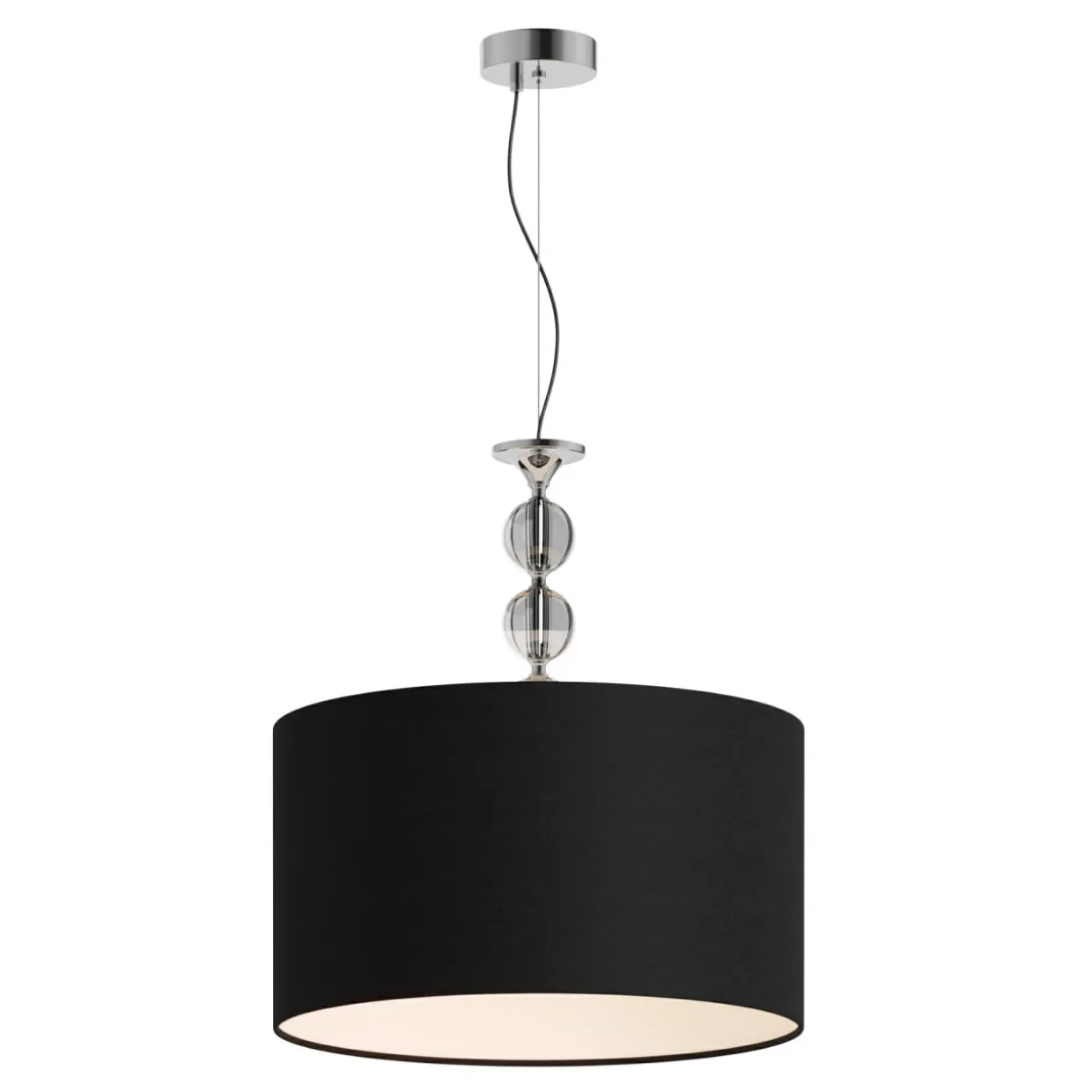 Lampa wisząca REA II