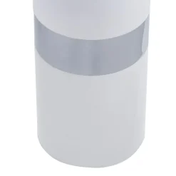 Lampa wisząca RENO biała