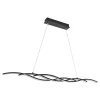 Lampa wisząca RESINA LED L170221-3