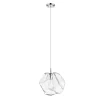 Lampa wisząca ROCK P0488-01A-F4AC