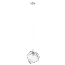 Lampa wisząca ROCK P0488-01F-F4AC