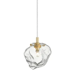 Lampa wisząca ROCK P0488-01F-U8AC