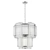 Lampa wisząca SERGIO P0528-08A-F4AC