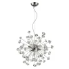 Lampa wisząca STAR P0539-06A-F4AC
