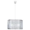 Lampa wisząca SURIN P18143B